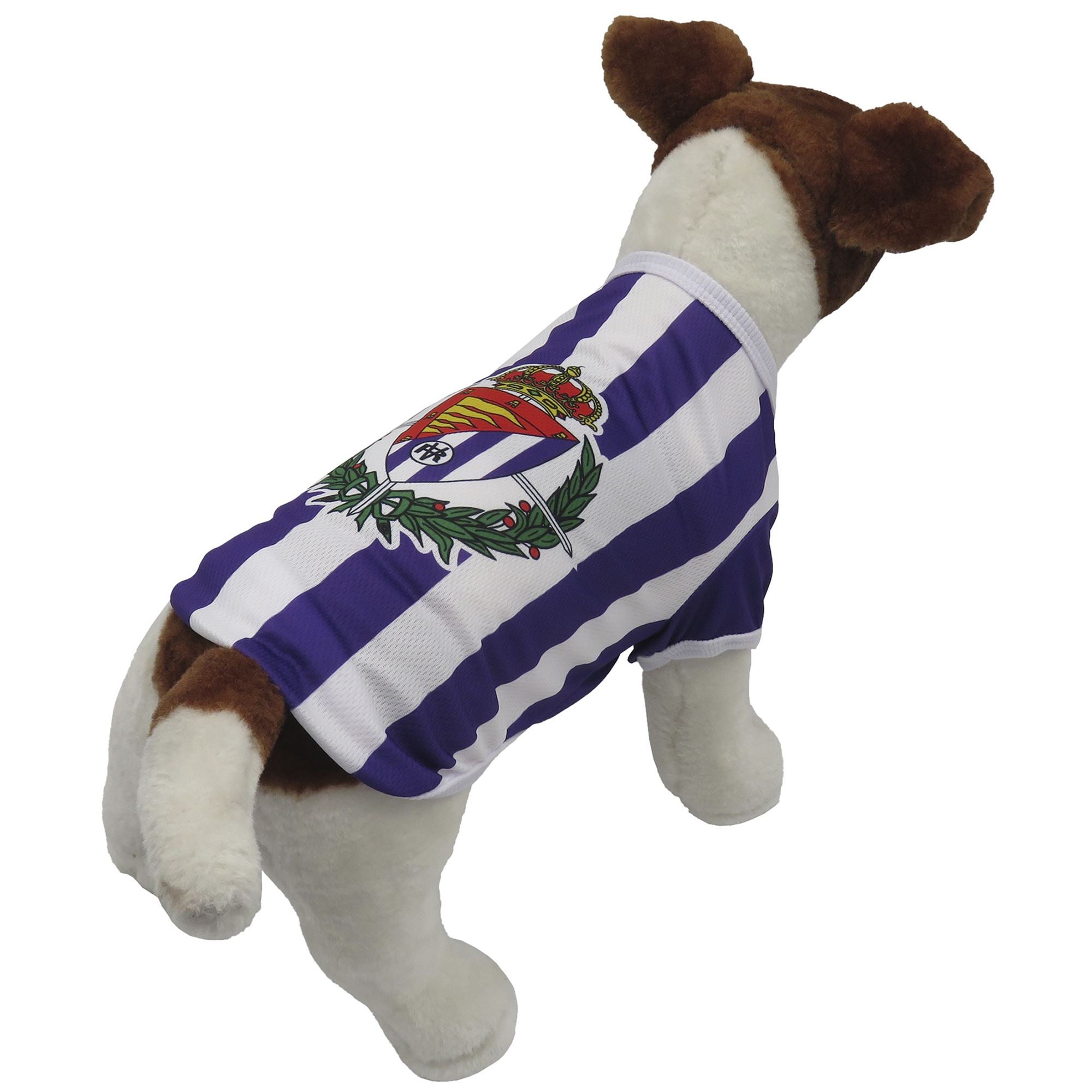 MASCOTAS