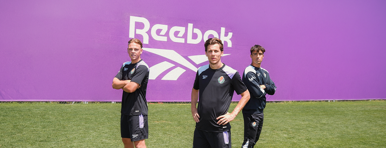 Entrenamiento