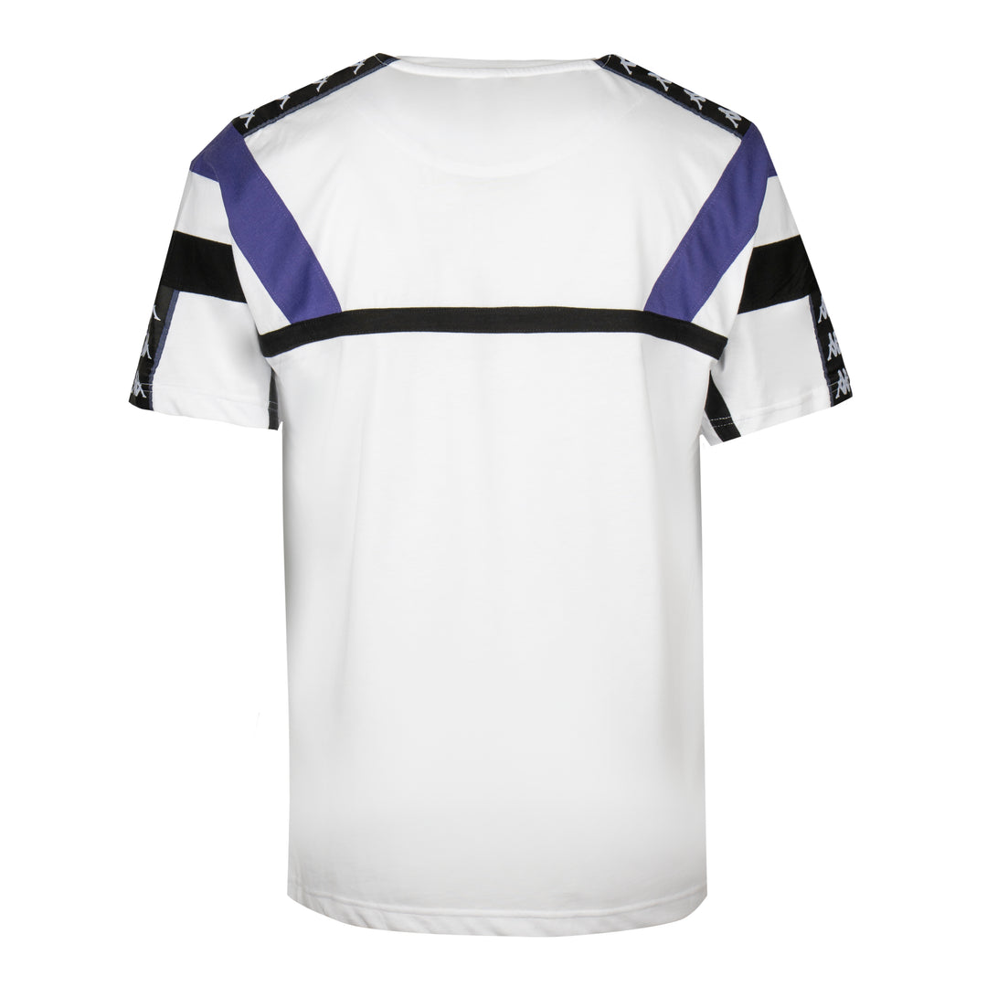 CAMISETA RETRO FRAIRY VALLADOLID