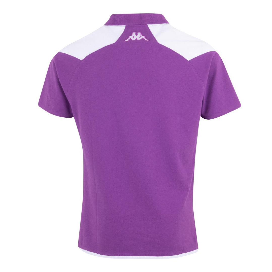 POLO REAL VALLADOLID VIOLETA ANGAT 7