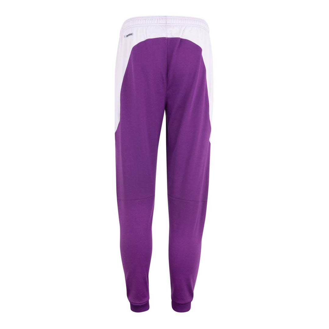 PANTALÓN CHÁNDAL REAL VALLADOLID VIOLETA ARUFINZIP 7