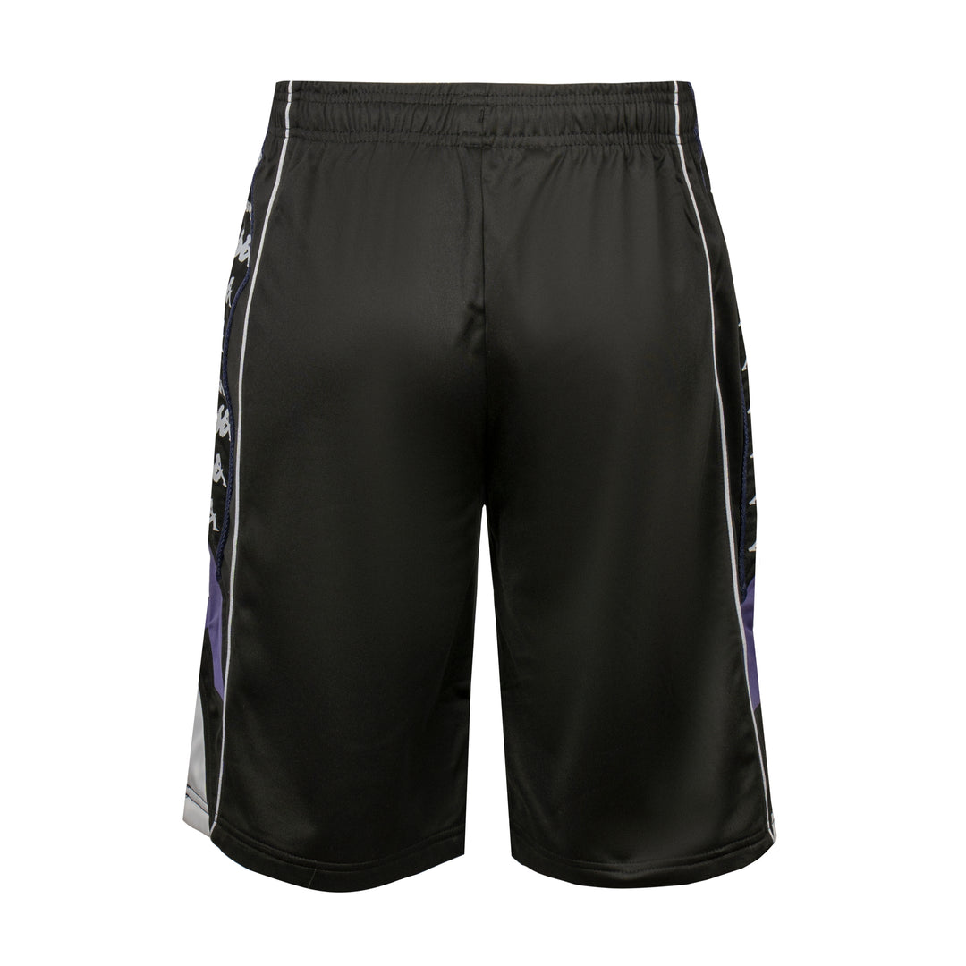 PANTALÓN CORTO FOBY VALLADOLID