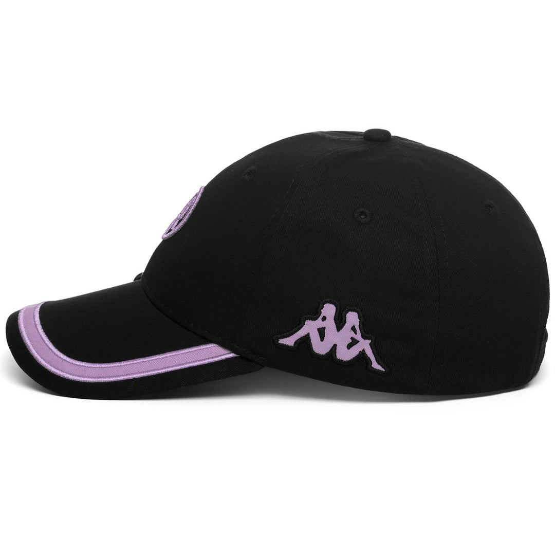 GORRA OFICIAL GOETY REAL VALLADOLID 25/26