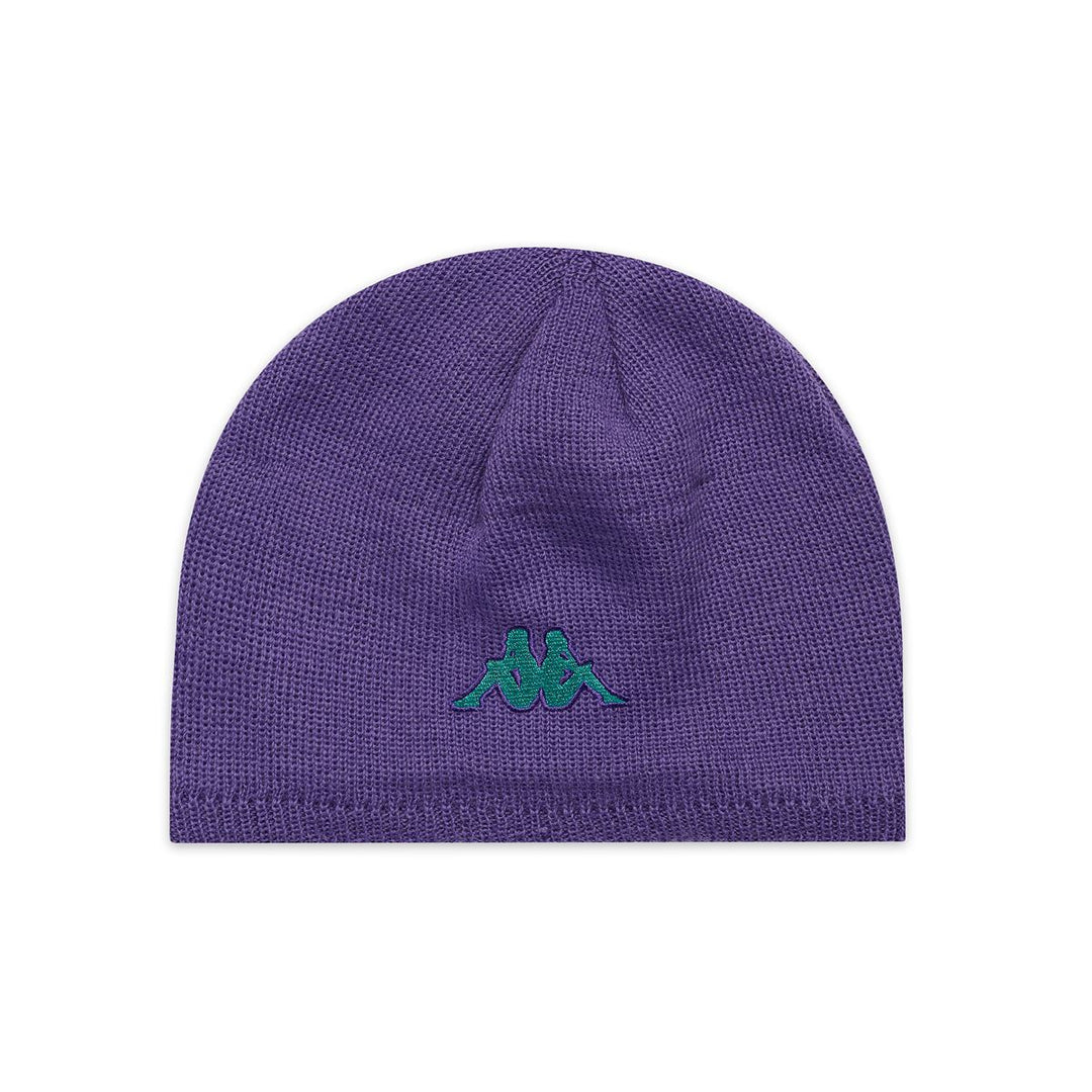 GORRO ATTENPO REAL VALLADOLID 25/26