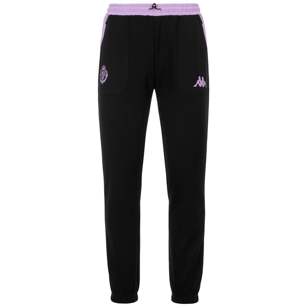 ウェア 99-01 REAL VALLADOLID JO #25 CAMISETA 1º EQ. REAL VALLADOLID 24-25 – LEGENDS OFFICIAL SHOP