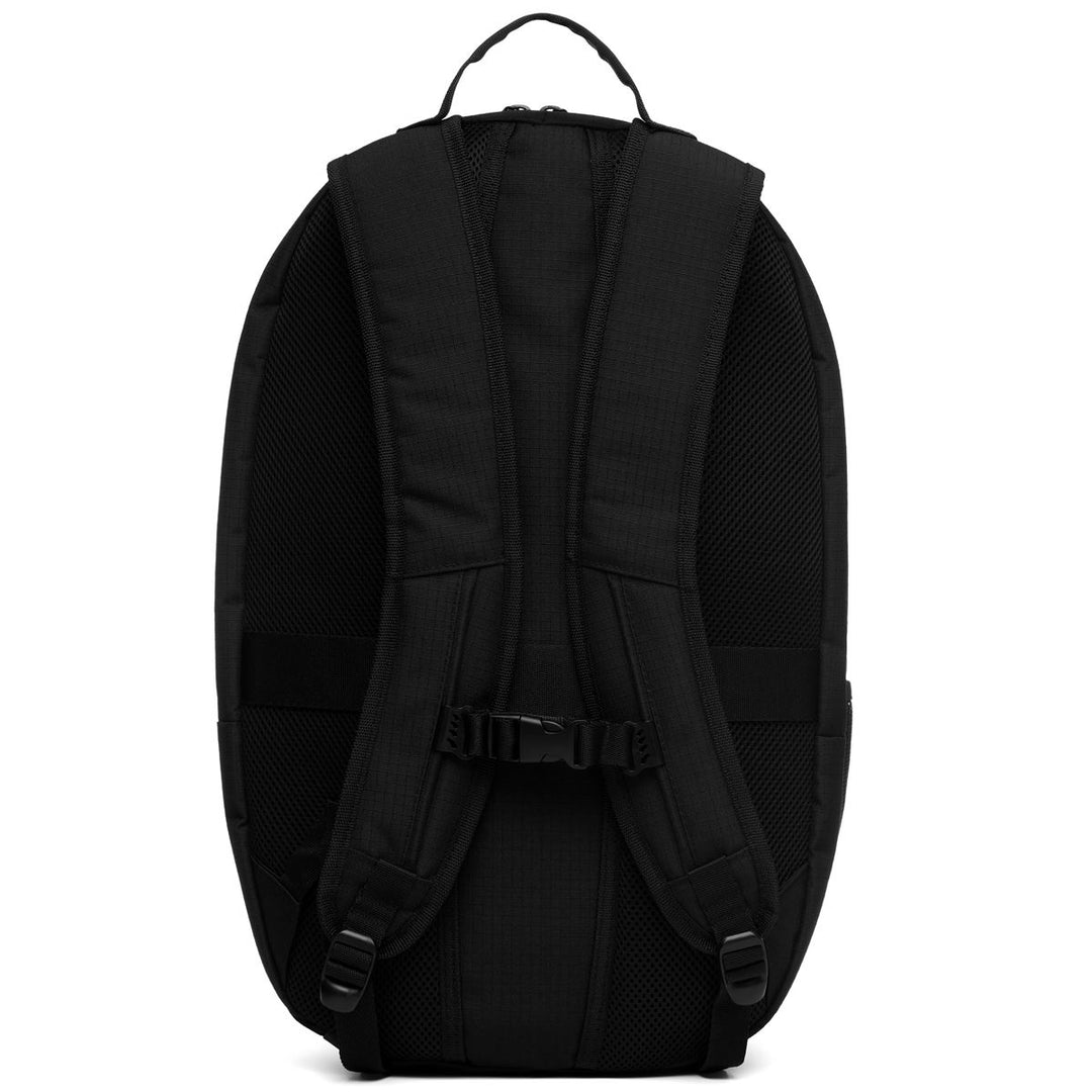 MOCHILA OFICIAL GOBRICOT REAL VALLADOLID 25/26
