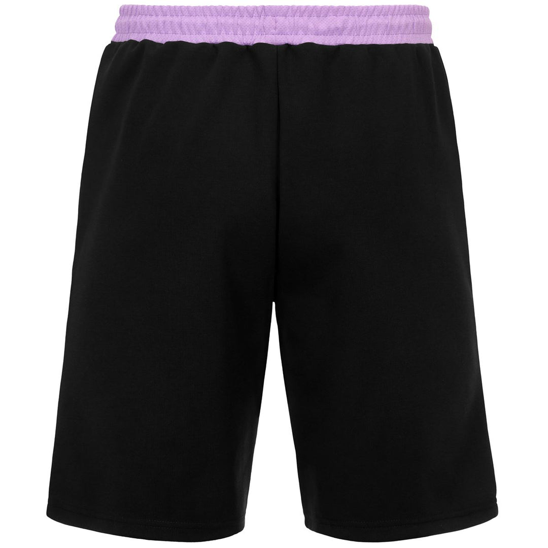 BERMUDAS MAFIOZIP REAL VALLADOLID 25/26