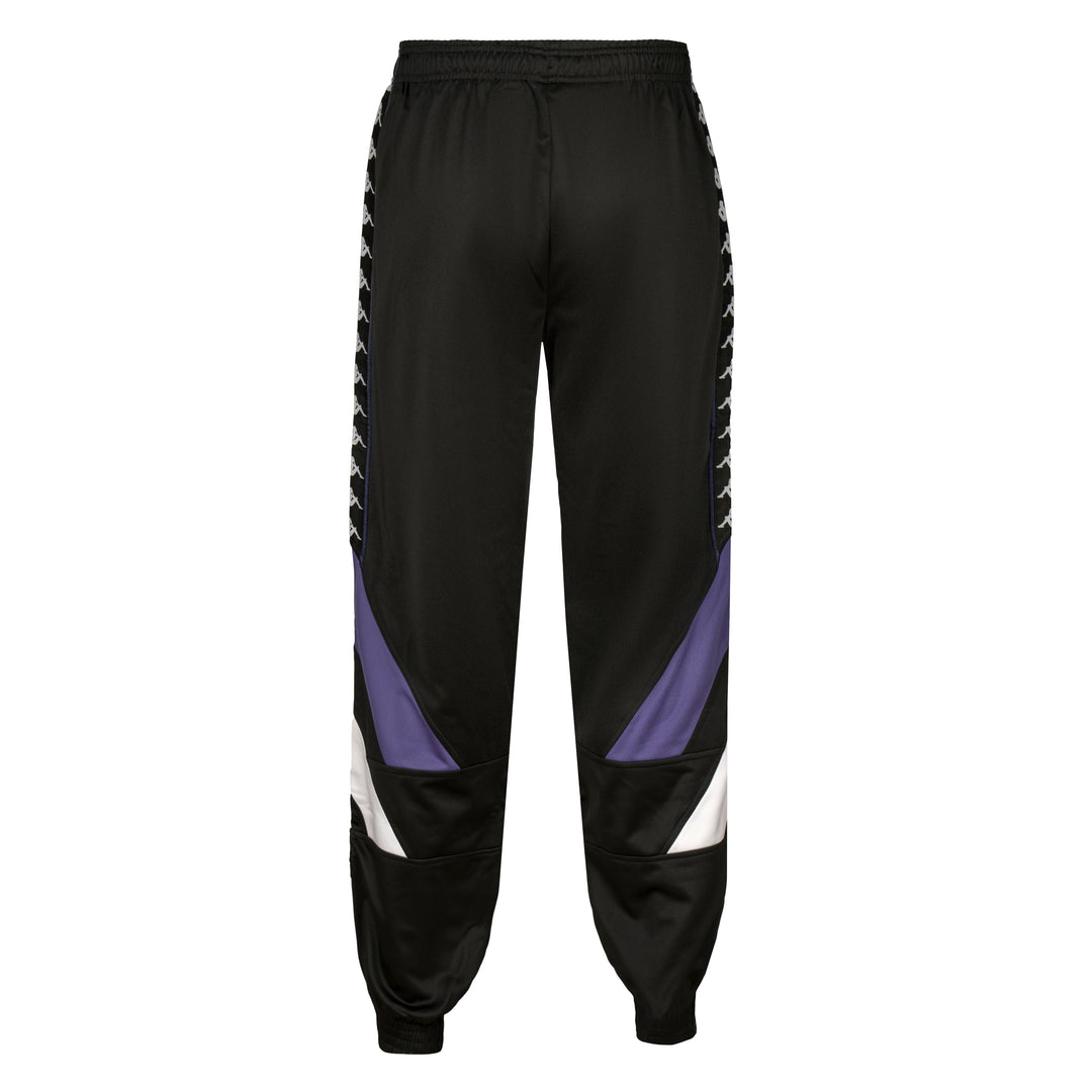 PANTALÓN LARGO FEVY VALLADOLID