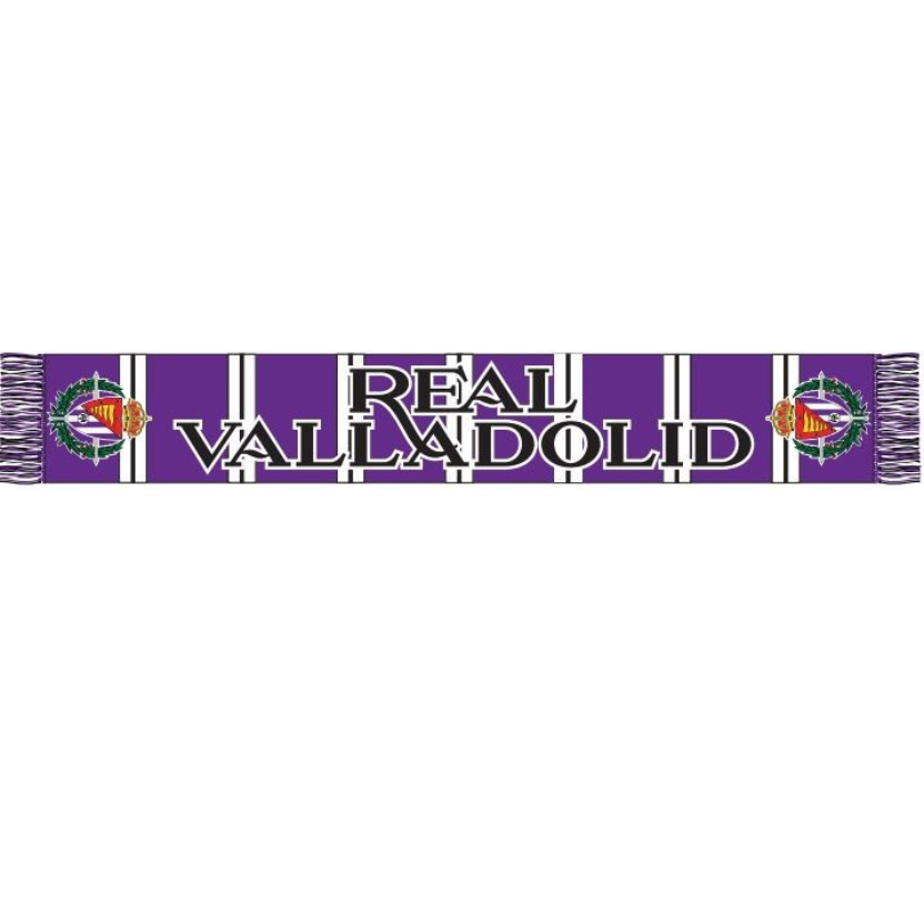 GAGLIARDETTO CALCIO FOOTBALL wimpel Fanion PENNANT BANDERÍN CENTESE GAGLIARDETTO CALCIO FOOTBALL wimpel Fanion PENNANT BANDERÍN CENTESE
