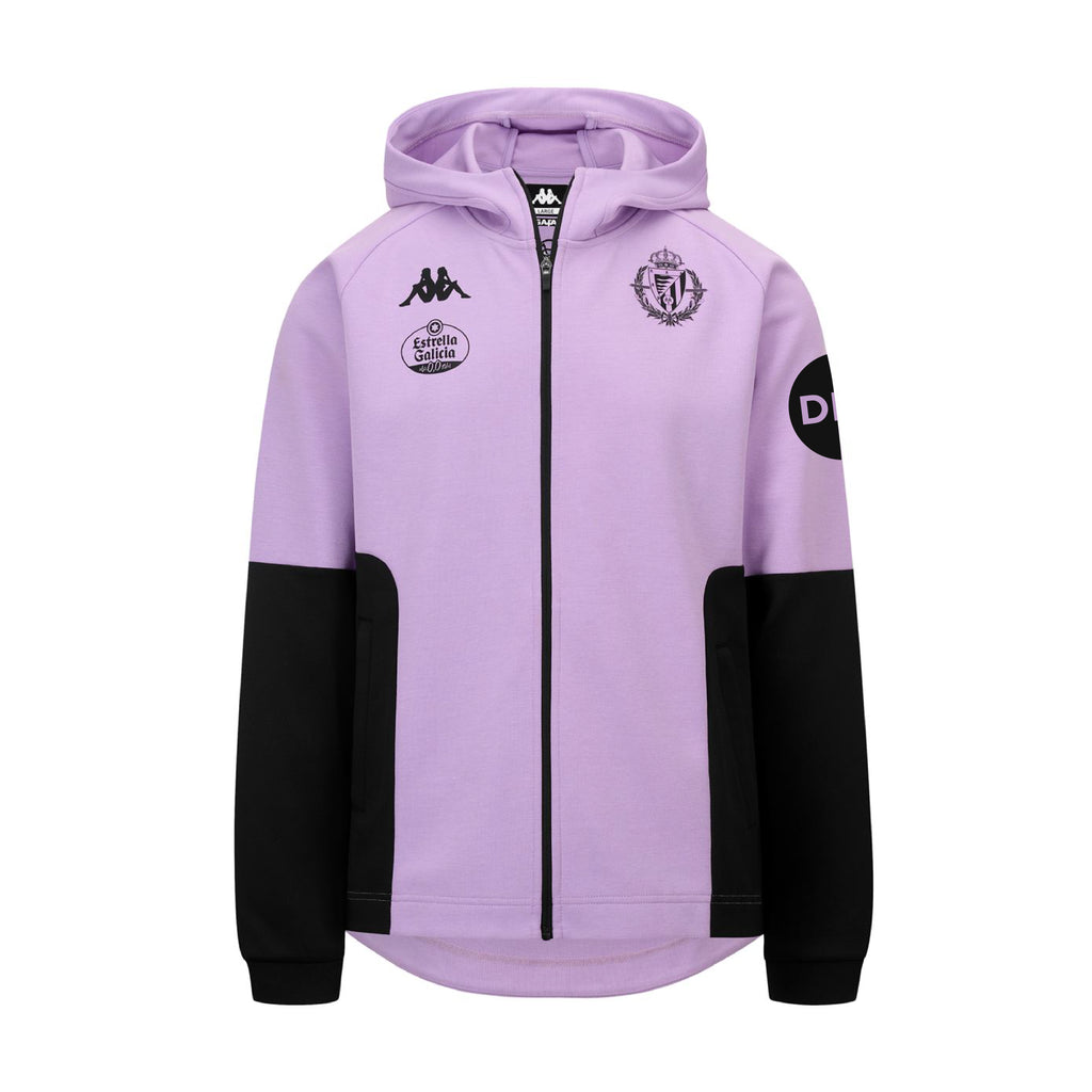 FOTOSPARAWEBCONSPONSORS_Mesade