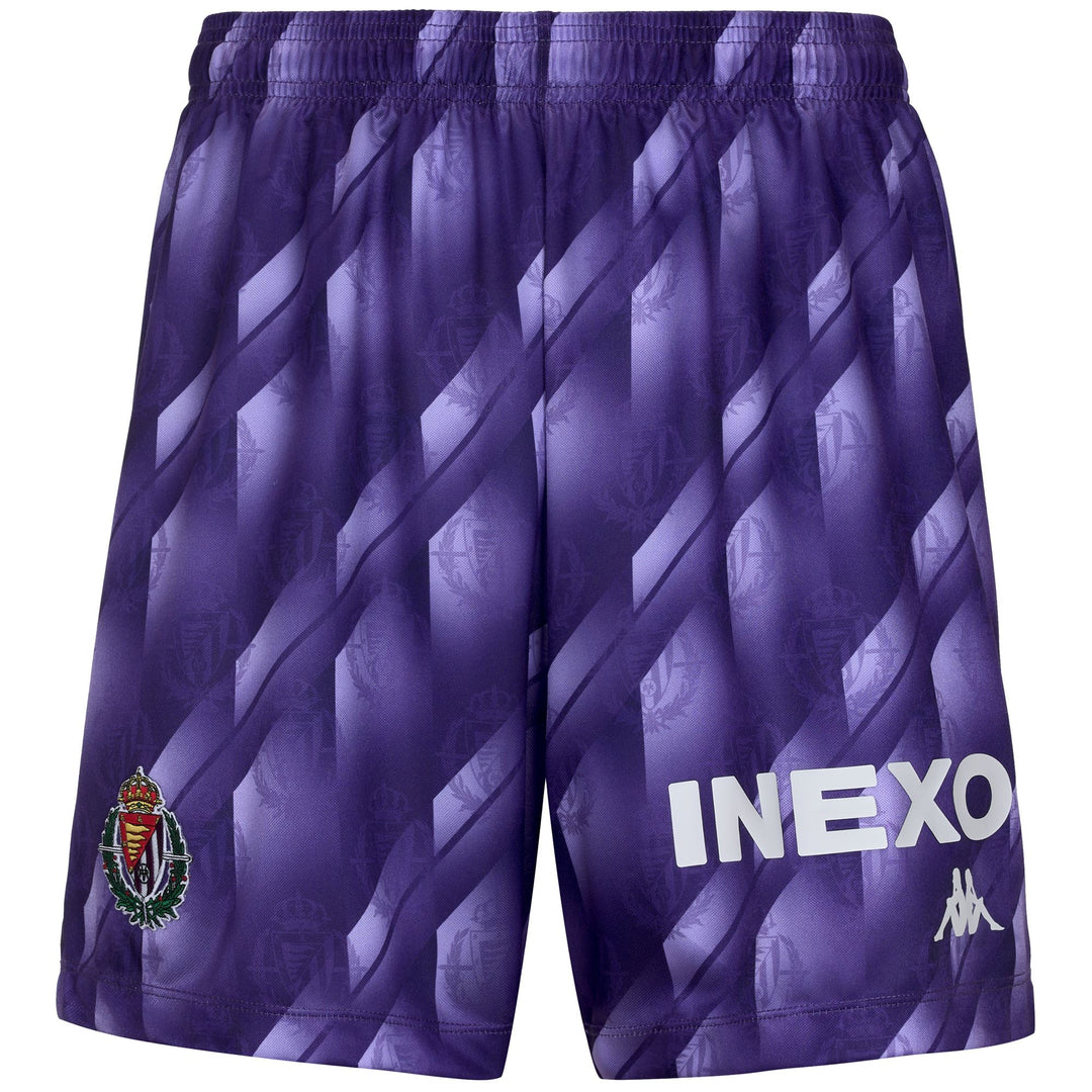KOMBAT RYDER 2026 RETRO REAL VALLADOLID 01